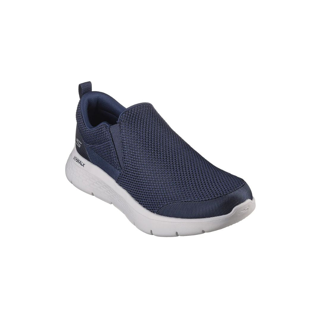 Go Walk Flex - Impeccable Ii Walking Shoes