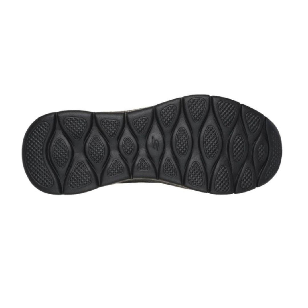 Go Walk Flex - Impeccable Ii Walking Shoes