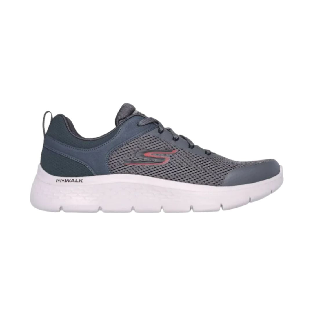 Go Walk Flex - Impeccable Ii Walking Shoes