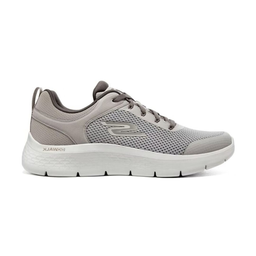 Go Walk Flex - Impeccable Ii Walking Shoes