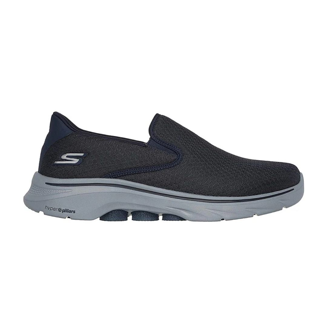 Go Walk 7 Walking Shoes