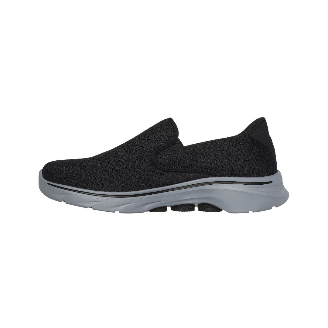 Go Walk 7 Shoes