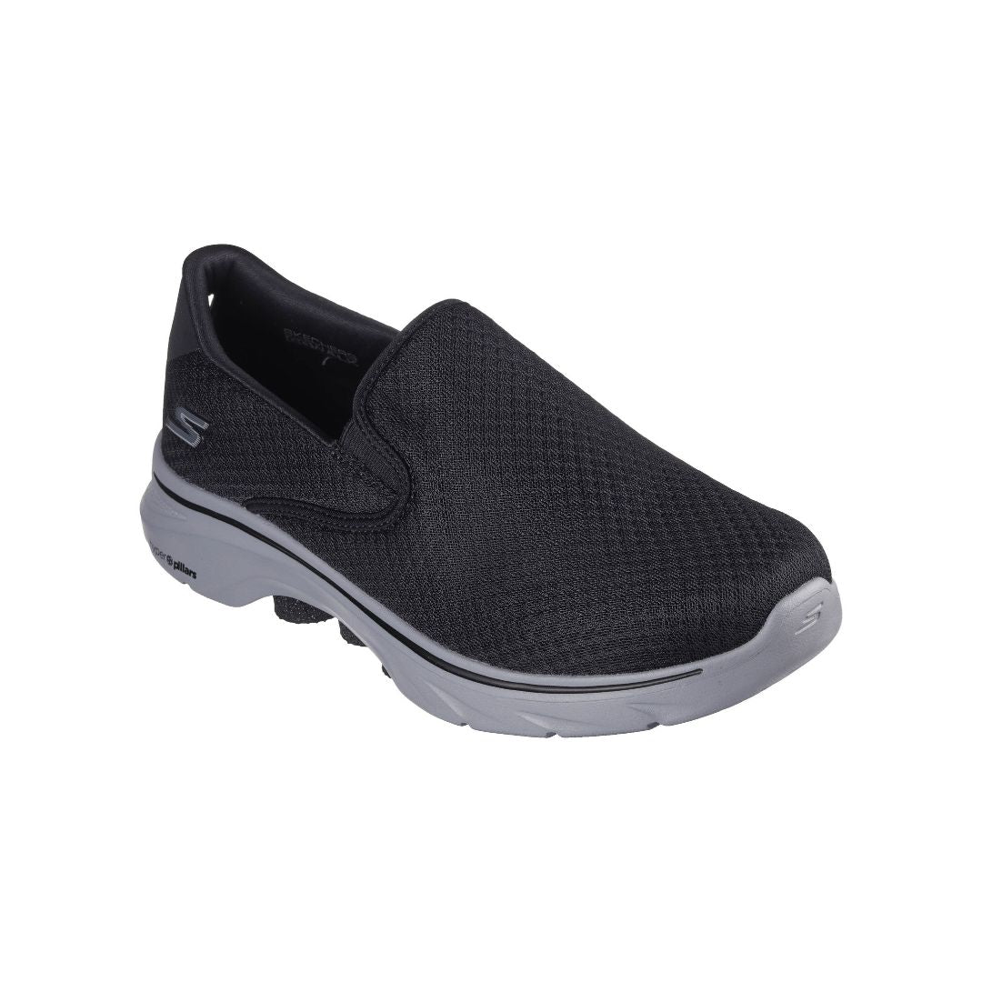 Go Walk 7 Shoes