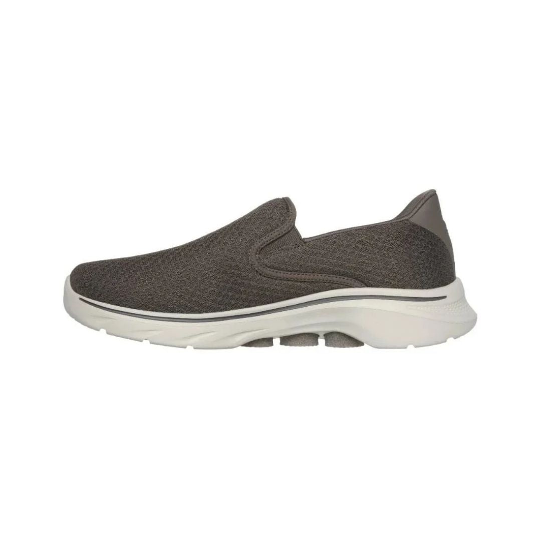 Go Walk 7 Shoes