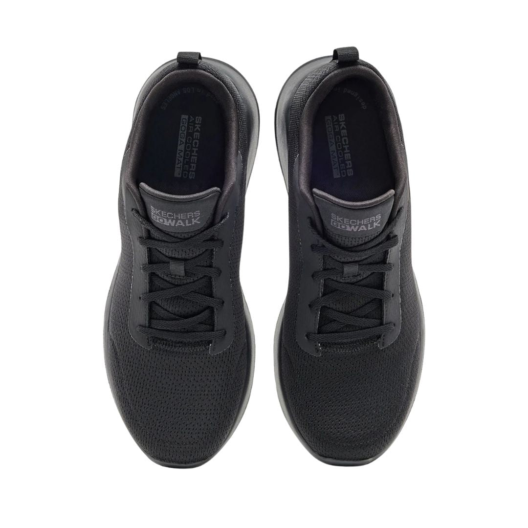 Go Walk Max Walking Shoes