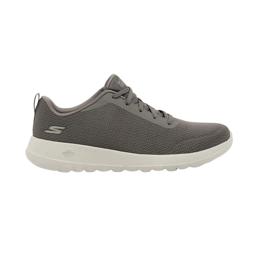 Go Walk Max Walking Shoes