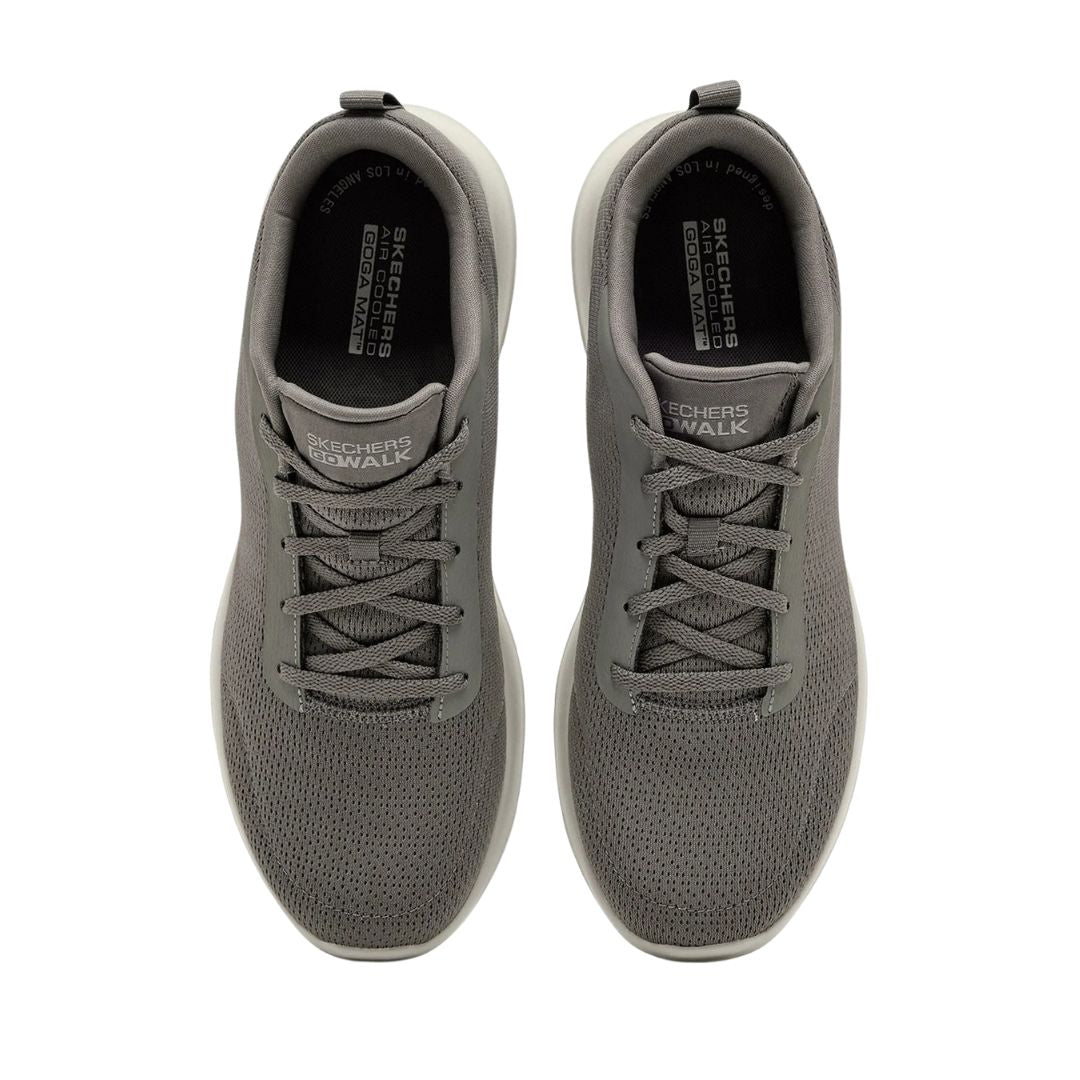 Go Walk Max Walking Shoes