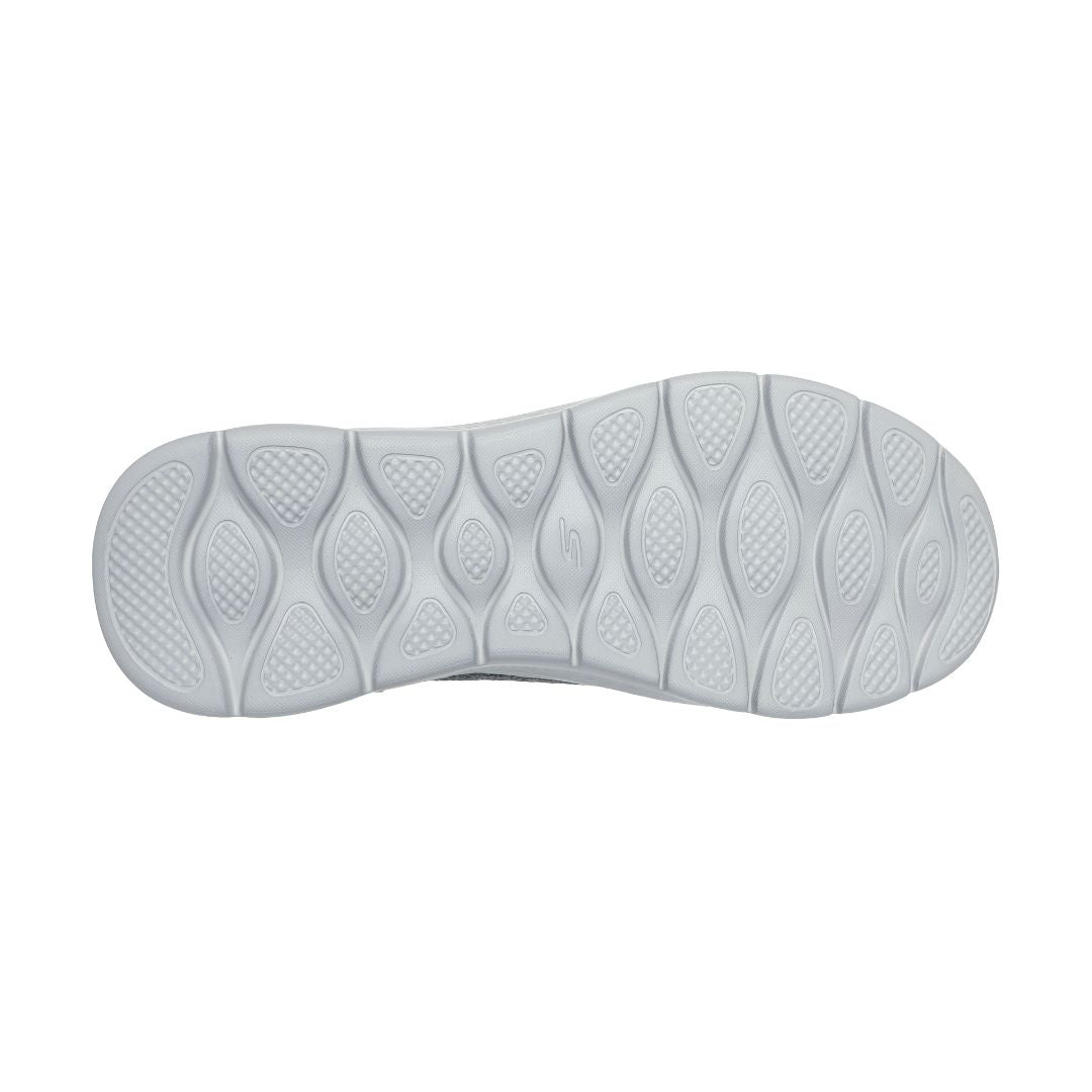 حذاء مشي جو ووك فليكس