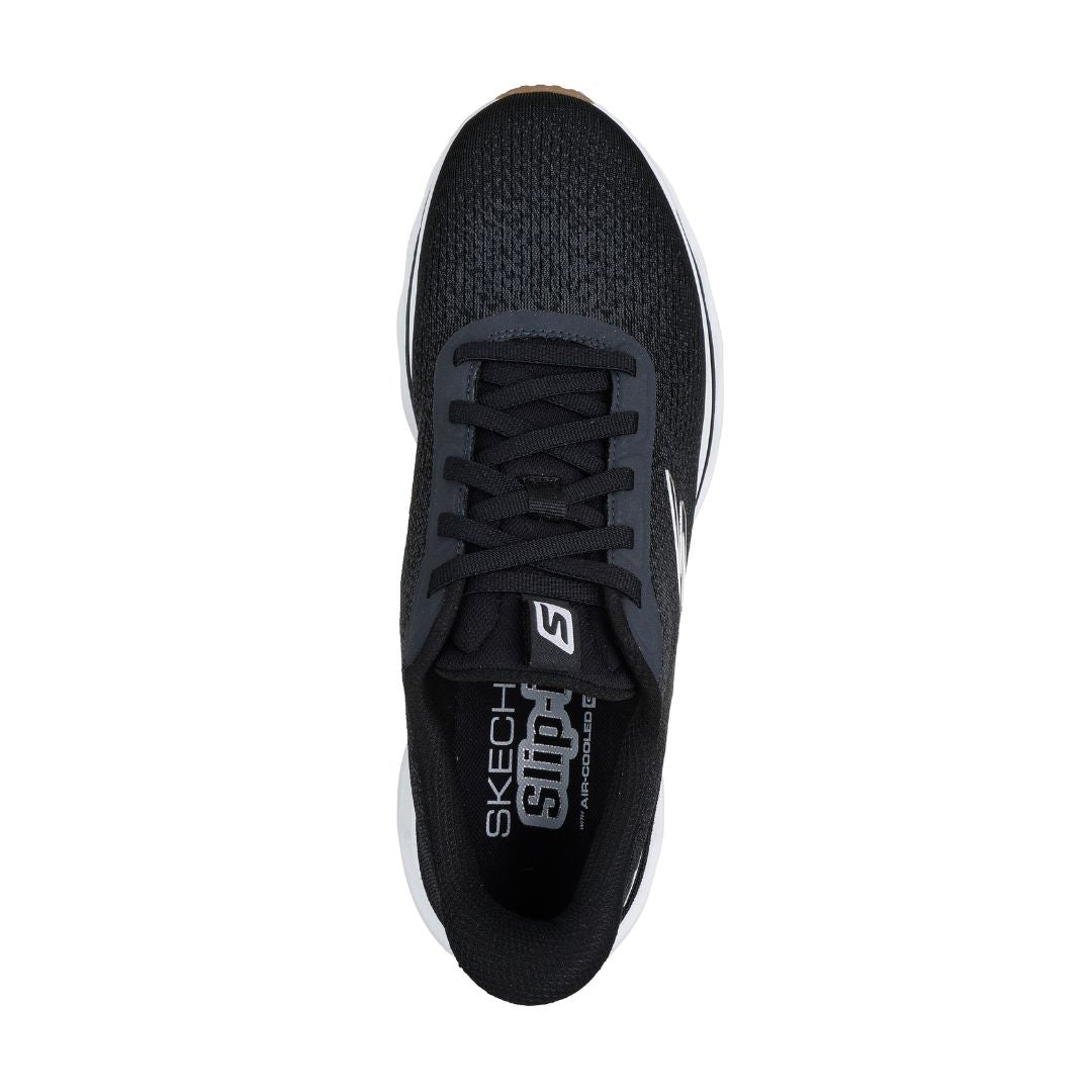 GO WALK Glide-Step 2.0 - Mase Shoes