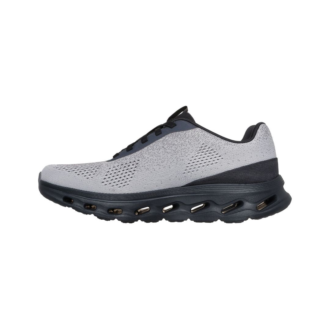Go Walk Shoes