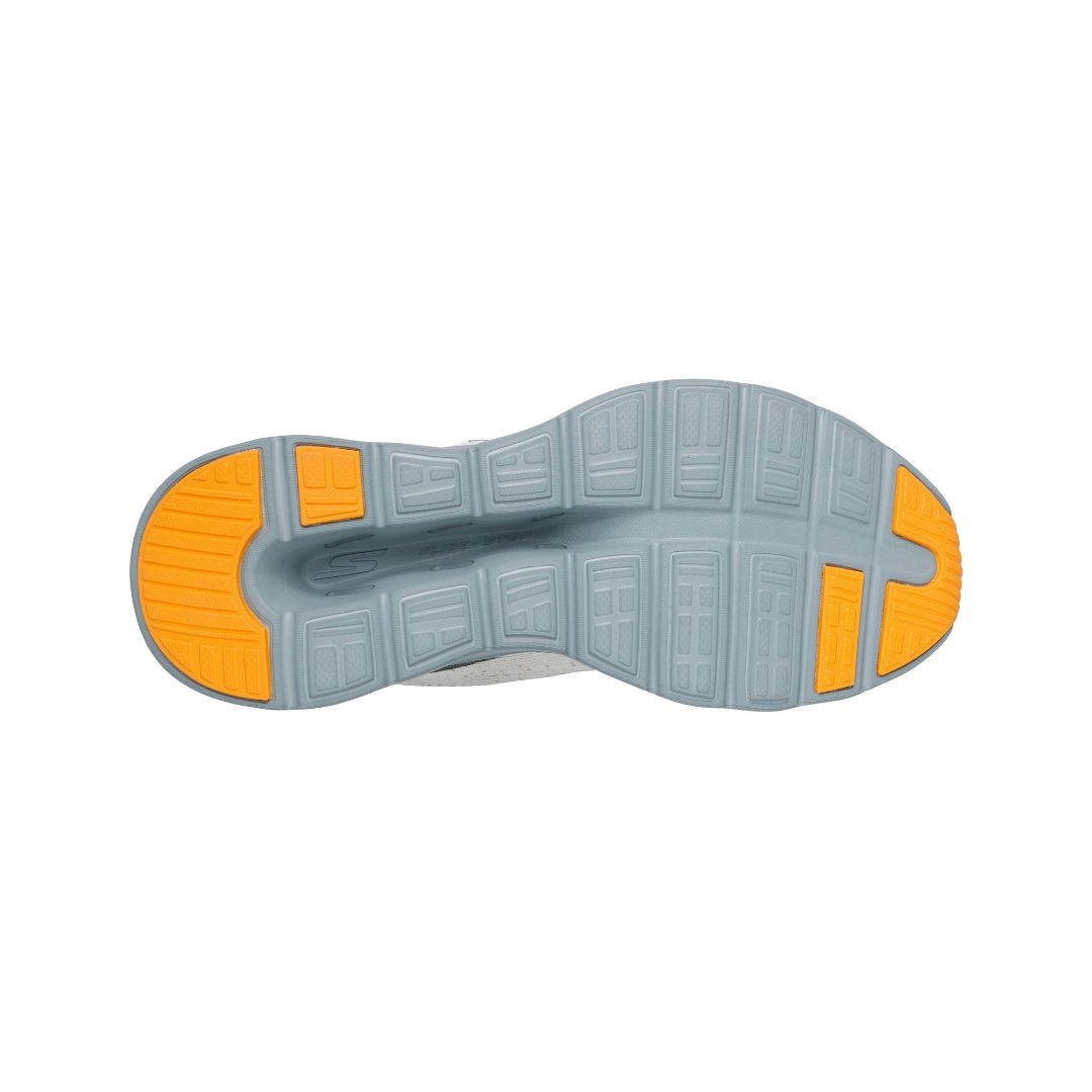 Go Walk Shoes