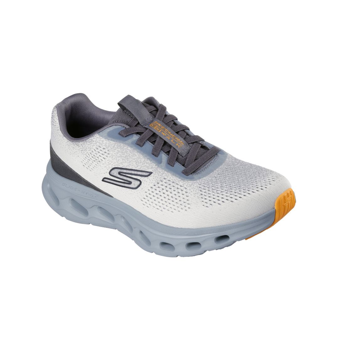Go Walk Shoes