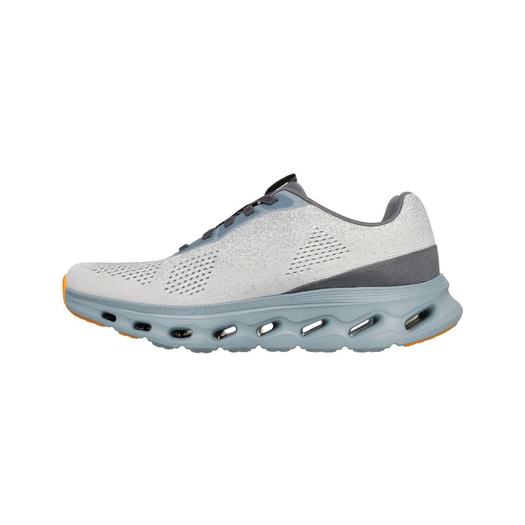 Go Walk Shoes