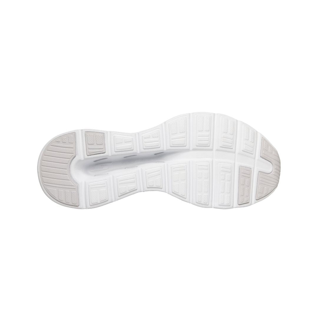 Go Walk Shoes