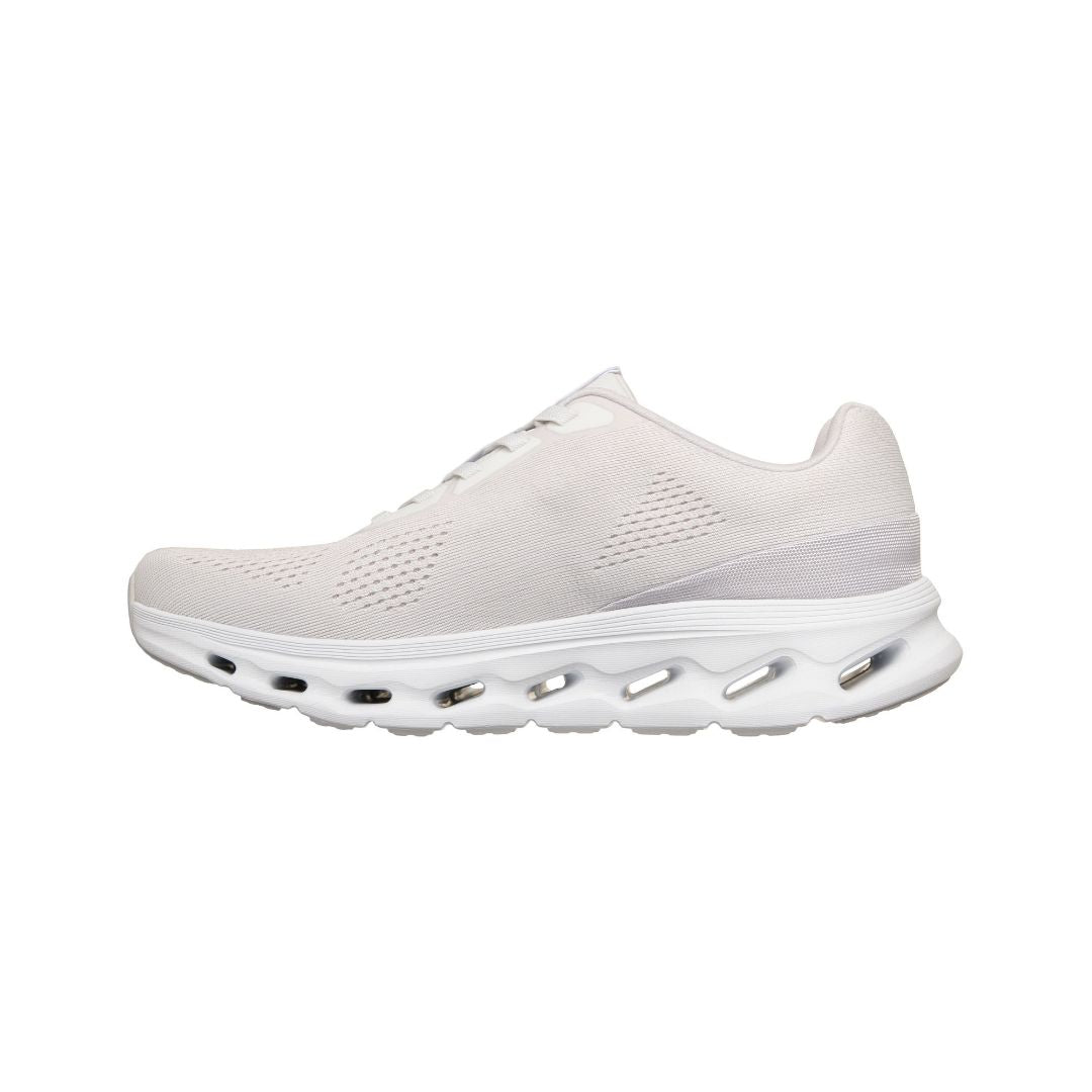 Go Walk Shoes
