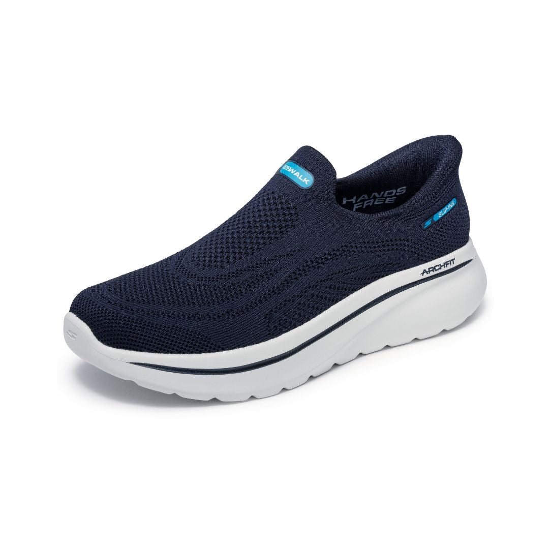 Go Walk Shoes