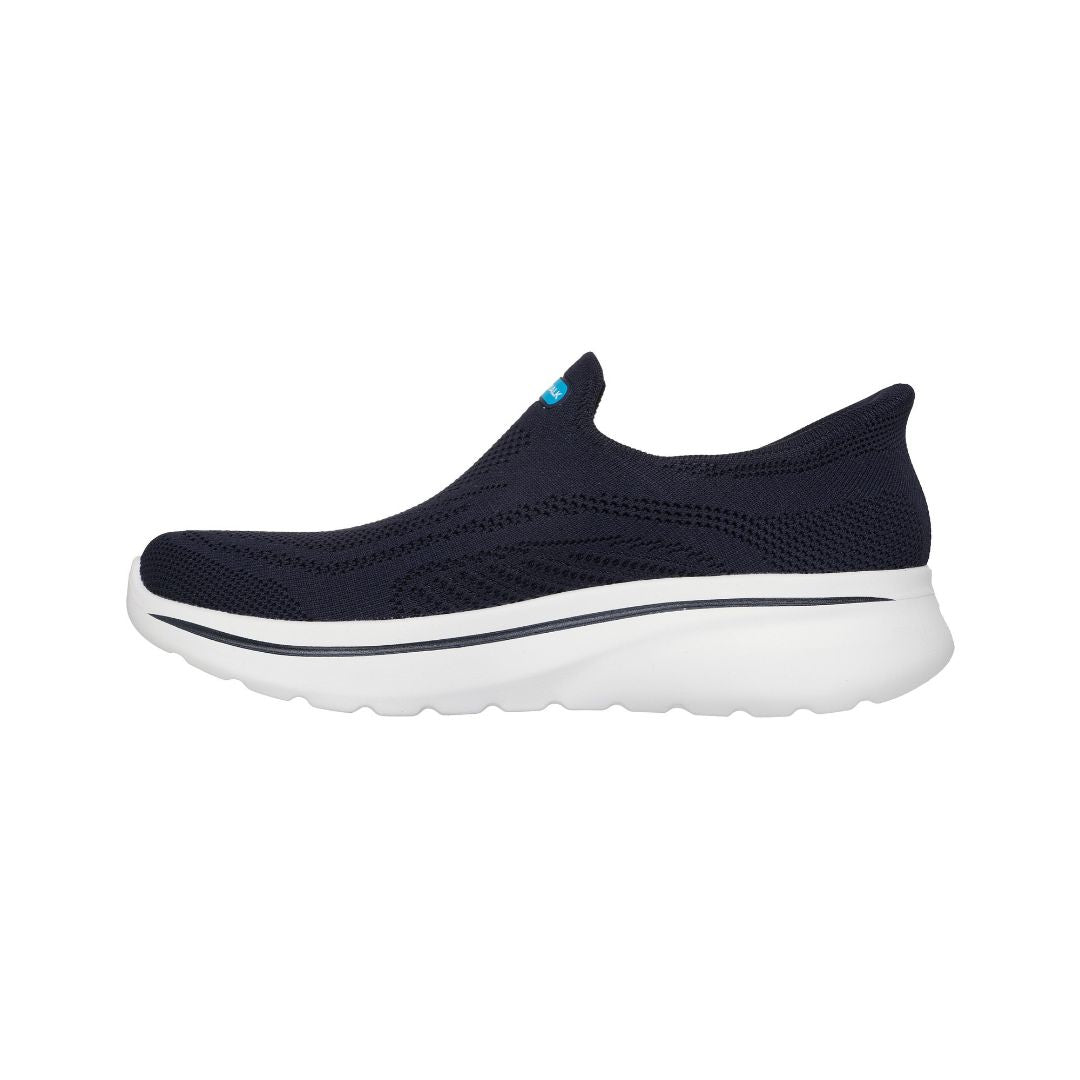 Go Walk Shoes