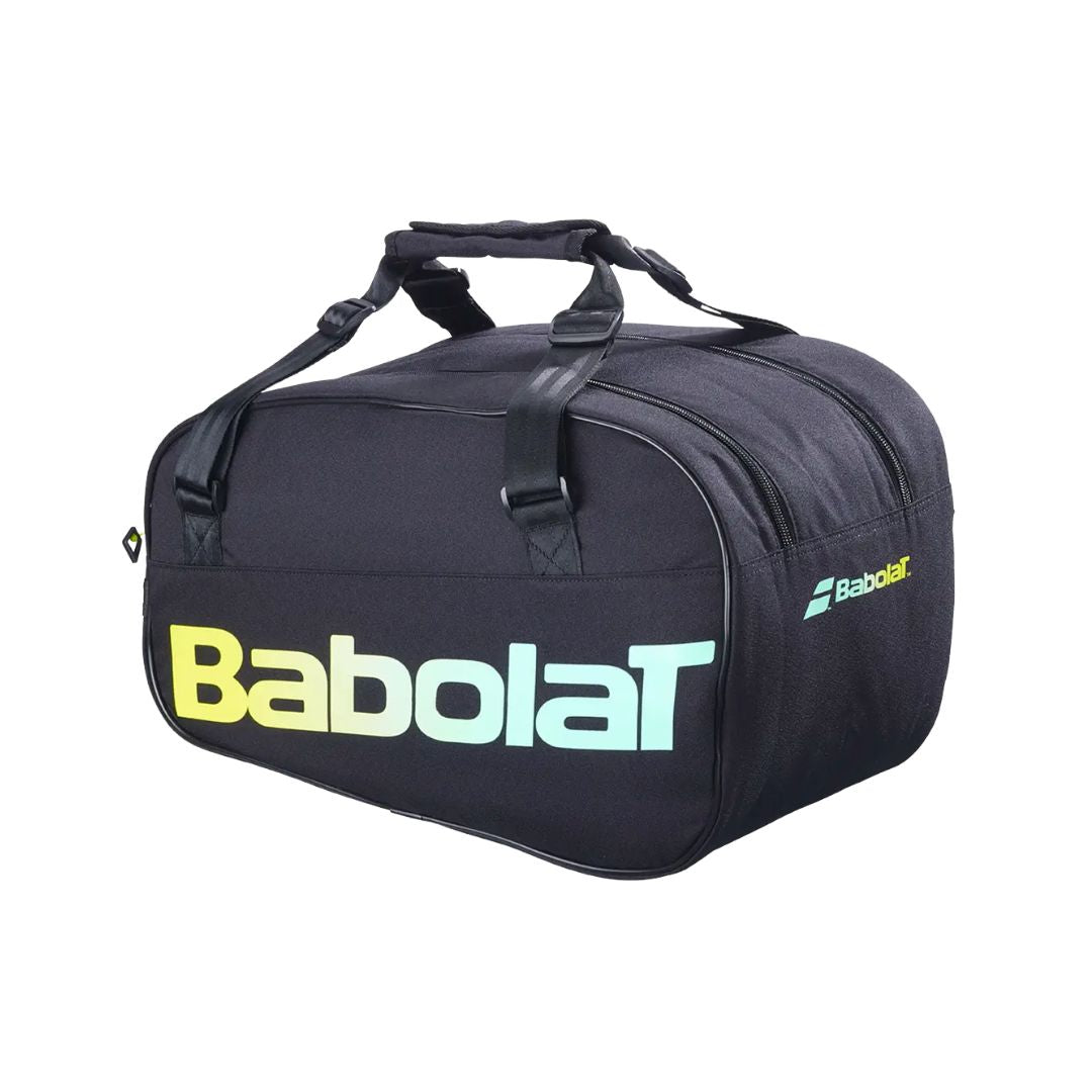 شنطة باديل كورت إس