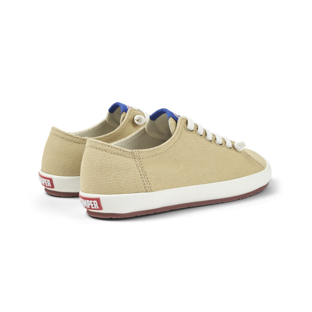 Peu Rambla Vulcaniza Lifestyle Shoes