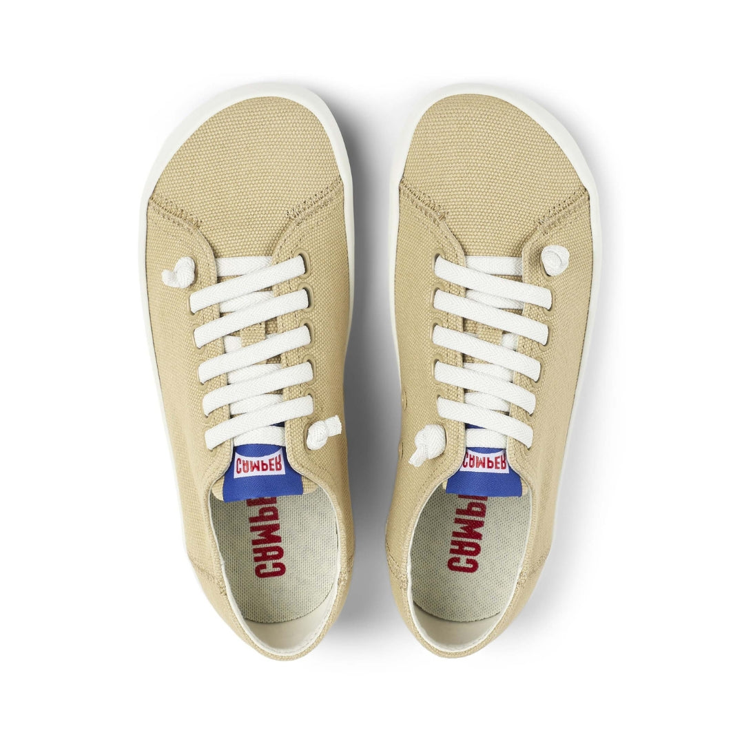 Peu Rambla Vulcaniza Lifestyle Shoes