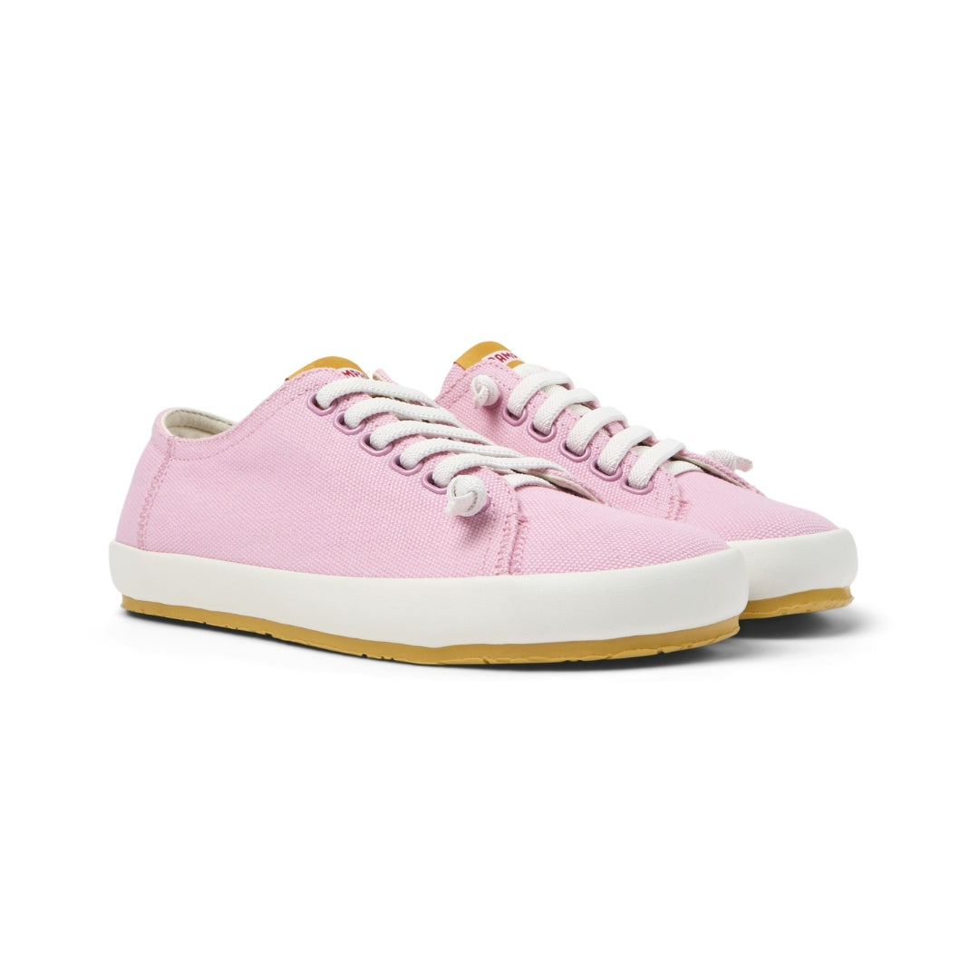 Peu Rambla Vulcaniza Lifestyle Shoes