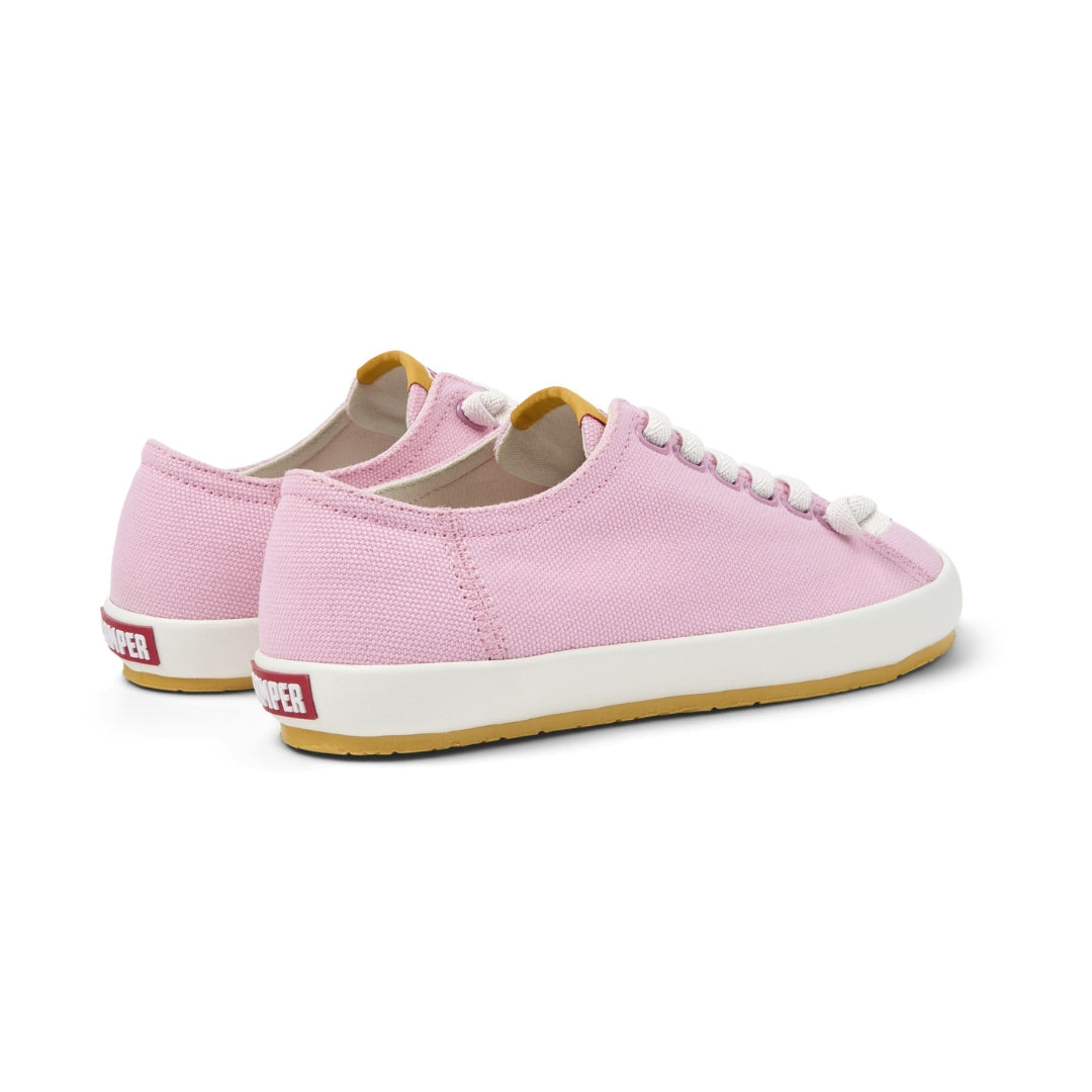 Peu Rambla Vulcaniza Lifestyle Shoes