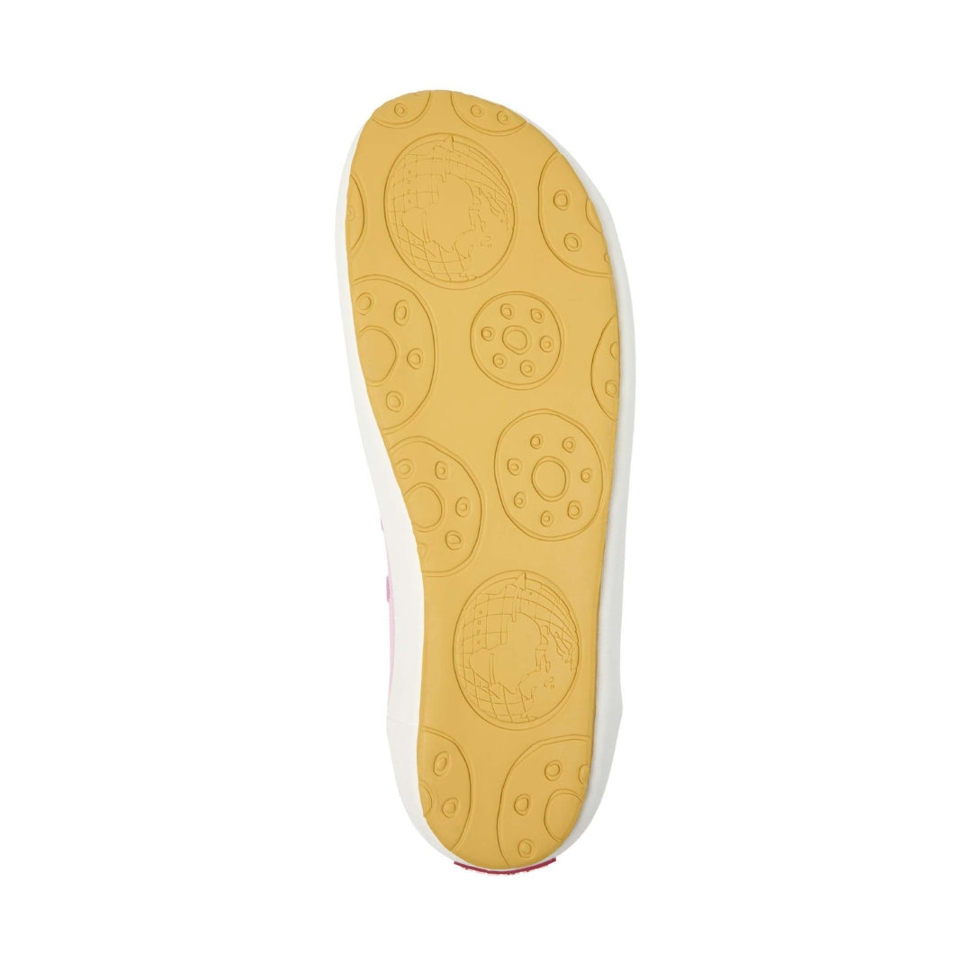 Peu Rambla Vulcaniza Lifestyle Shoes