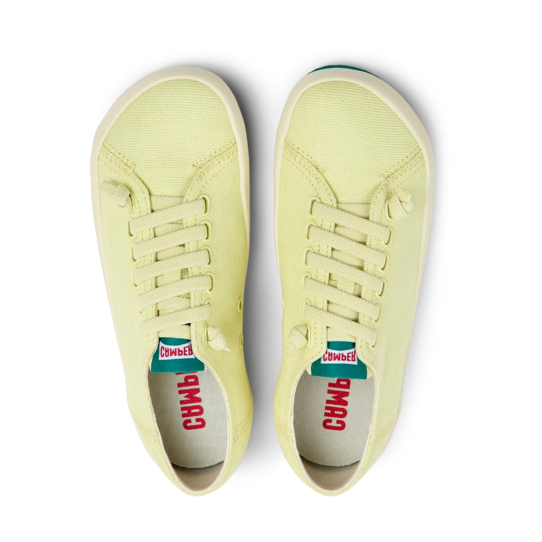 Peu Rambla Vulcanizado Lifestyle Shoes