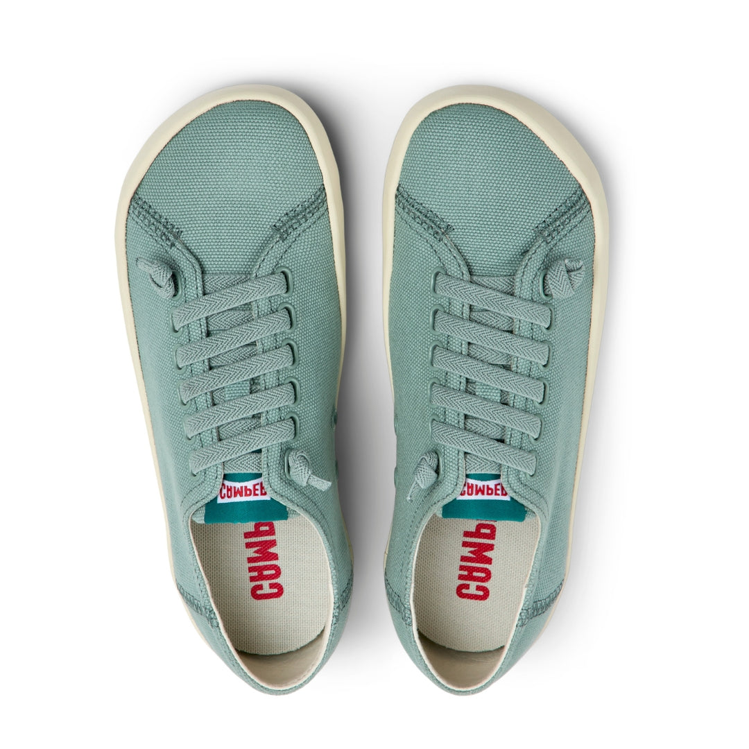 Peu Rambla Vulcanizado Lifestyle Shoes