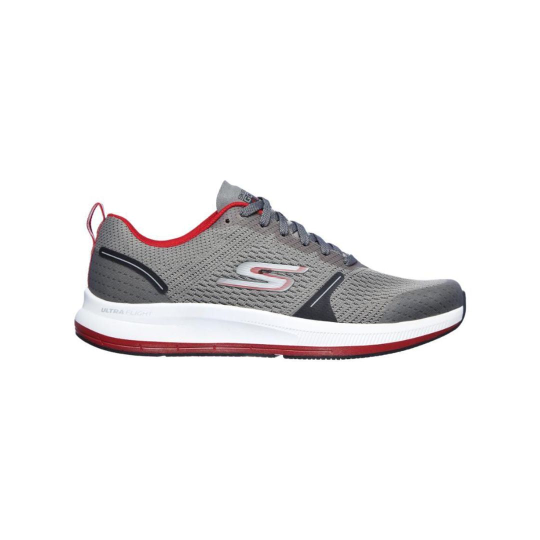 Go Run Pulse - Specter Running Shoes