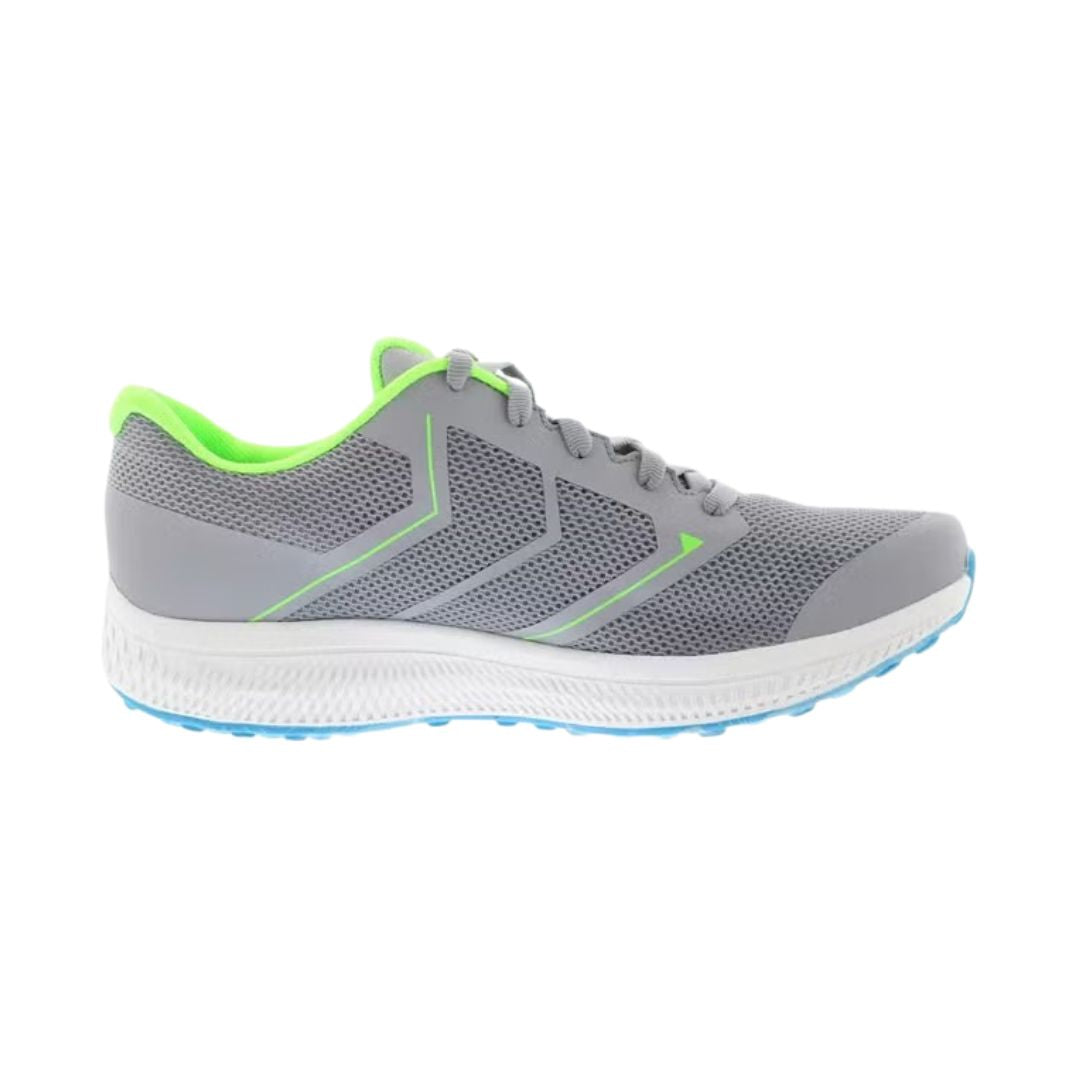 Go Run Consistent - Traceur Running Shoes