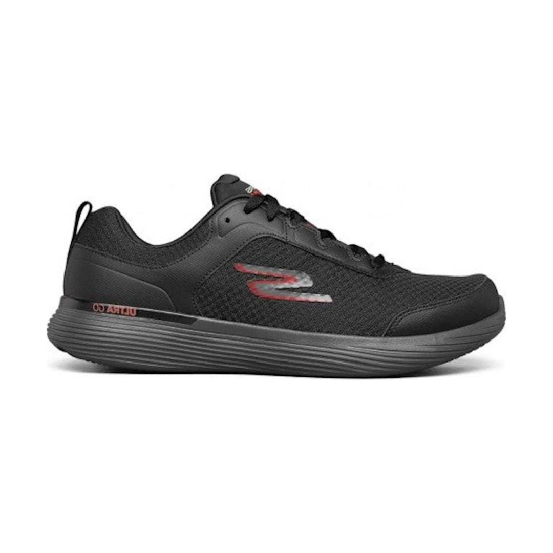 Go Run 400 V2 Running Shoes
