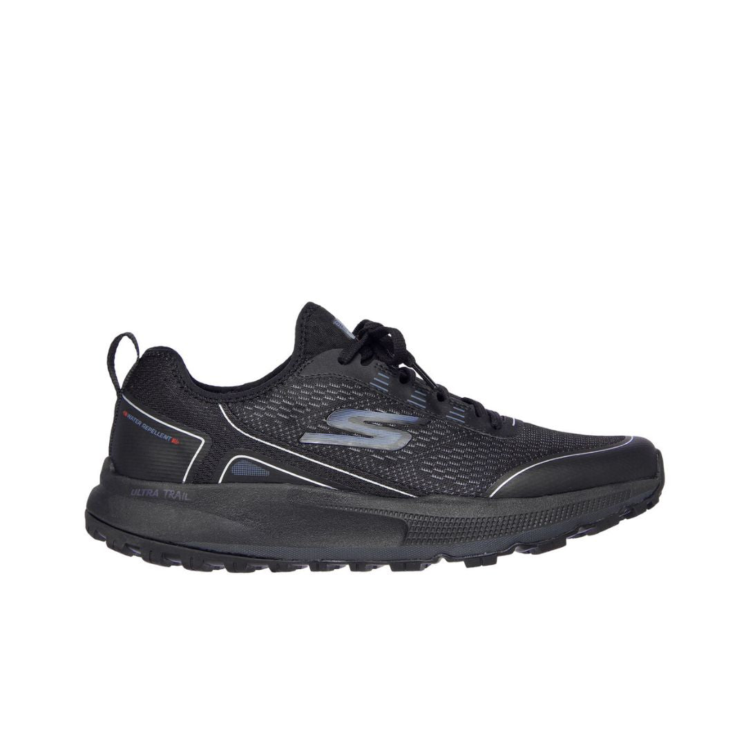 Skechers Men GO RUN PULSE TRAIL Running Shoes - Main Image