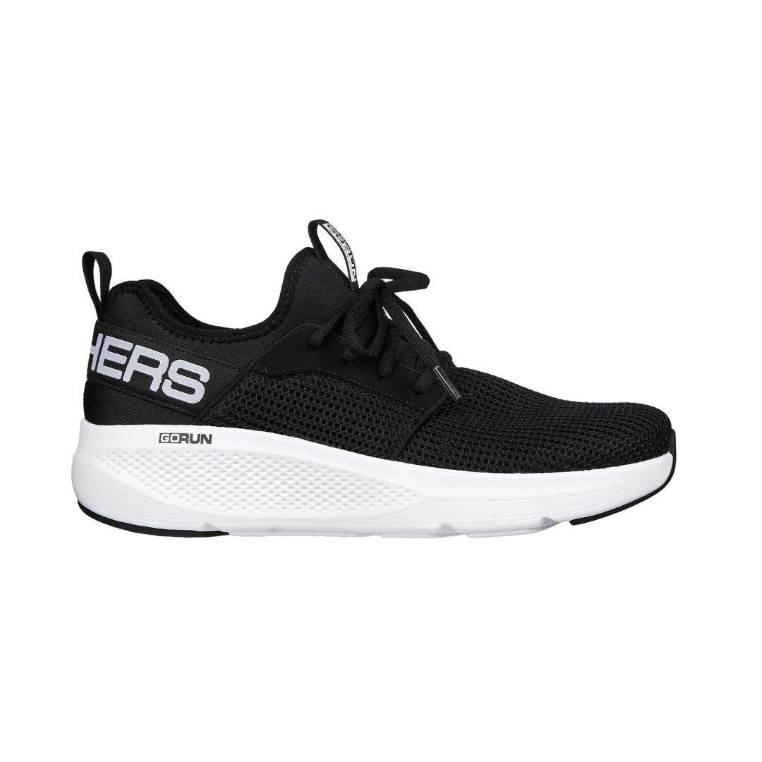 Go Run Elevate Running Shoes