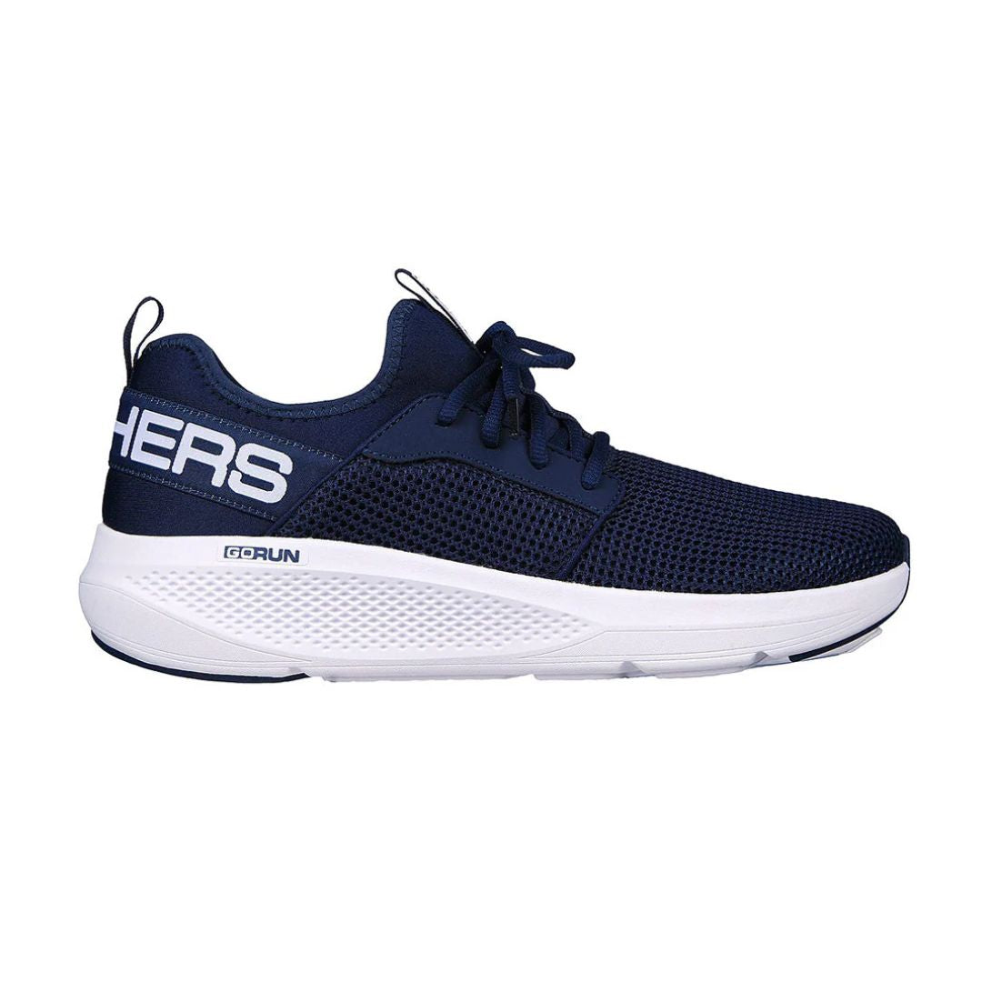 Go Run Elevate Running Shoes
