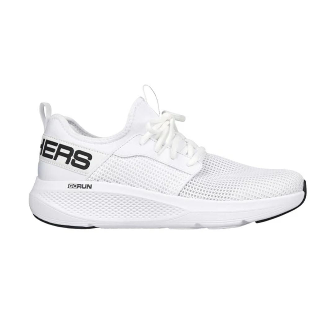 Go Run Elevate Running Shoes