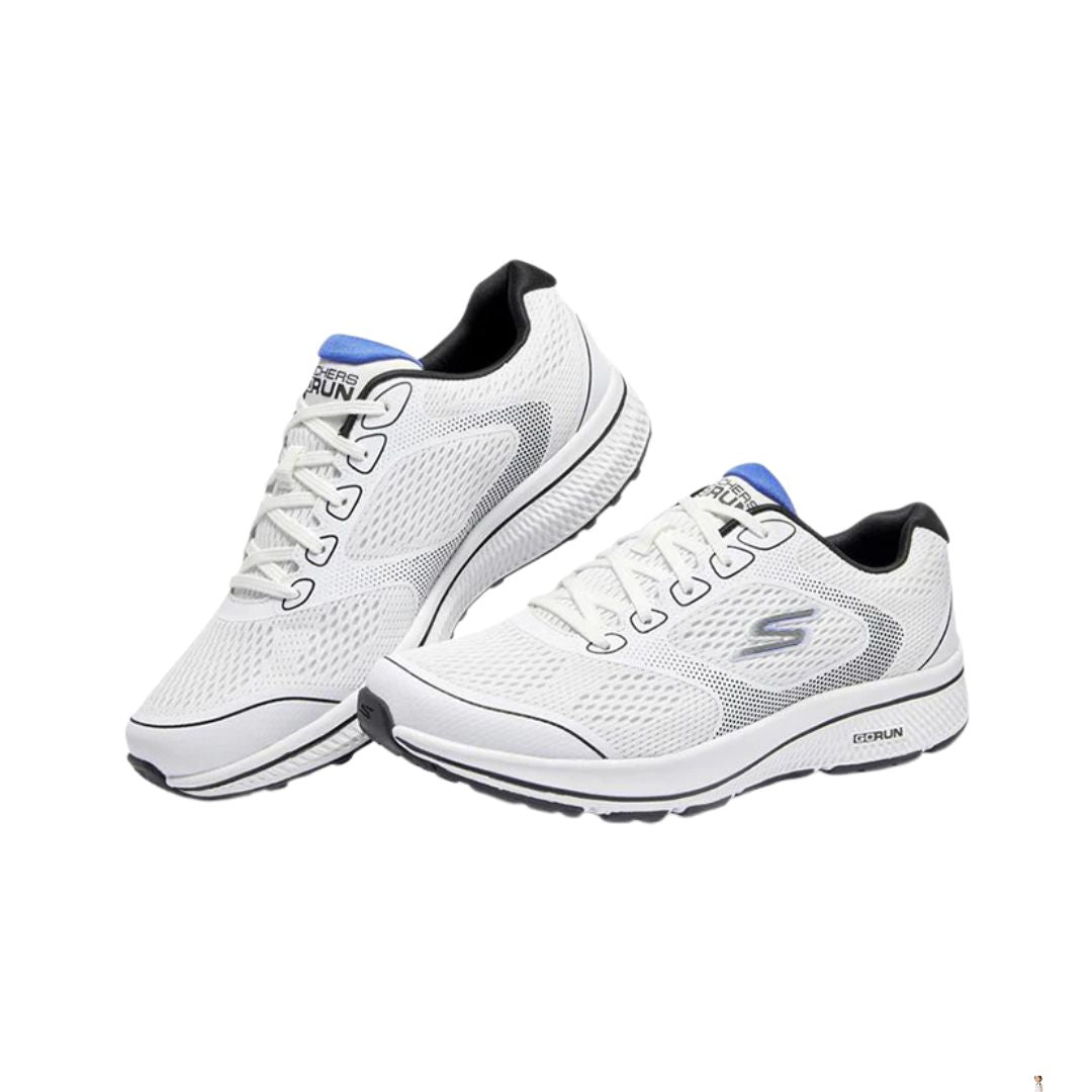 حذاء جري جو ران كونسيستانت