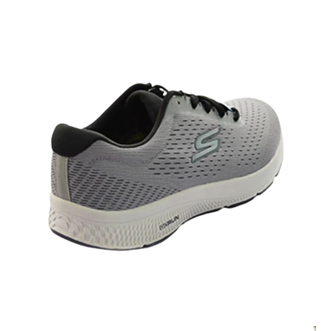 "Go Run Consistent Running Shoes