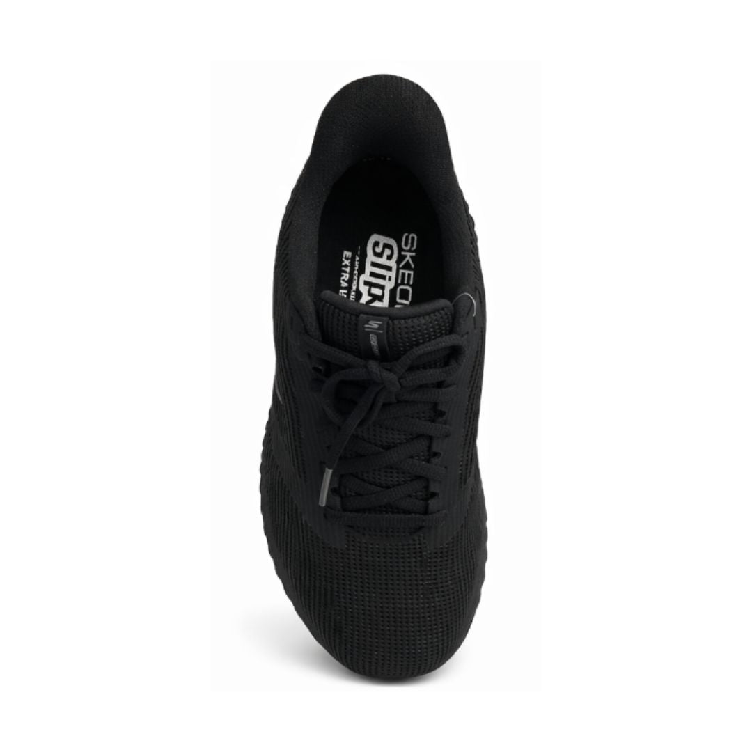 Go Run Now - Stover Running Shoes