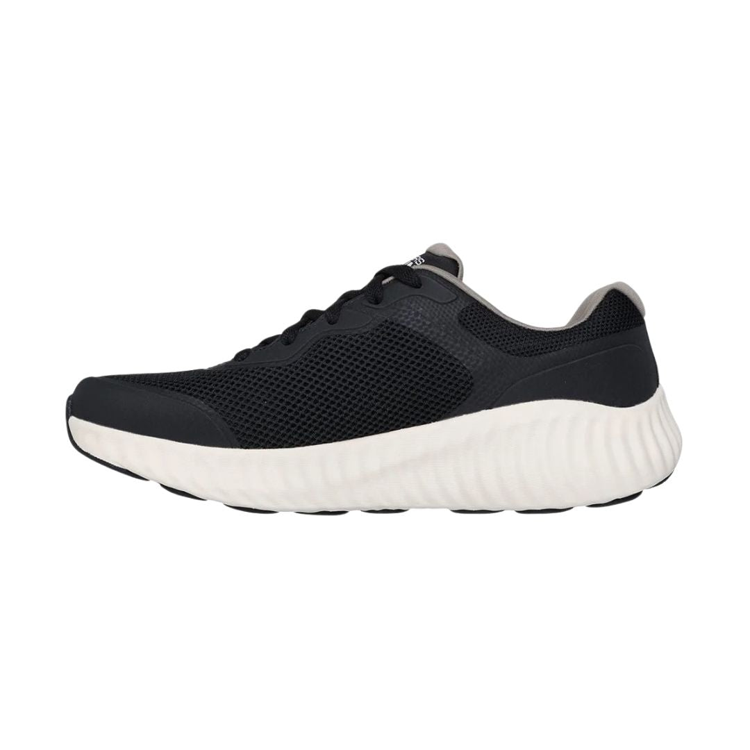 Go Run Now Running Shoes