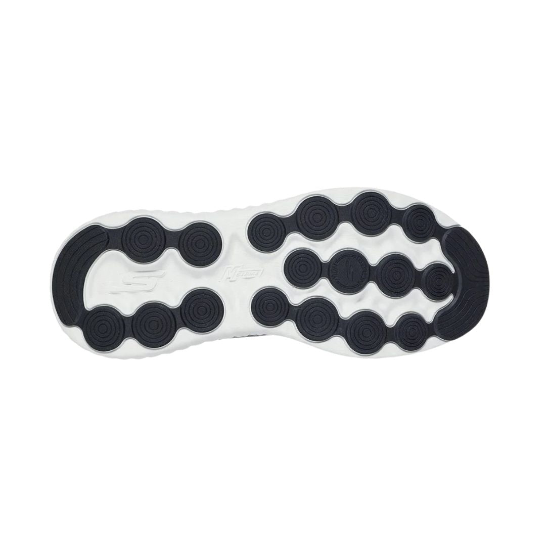 Go Run Now Running Shoes