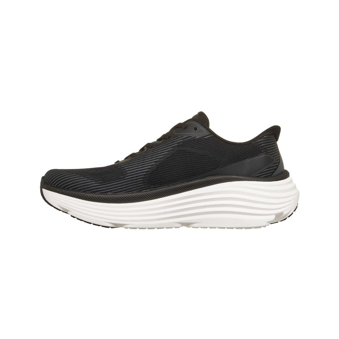 Max Cushioning Endeavour Shoes