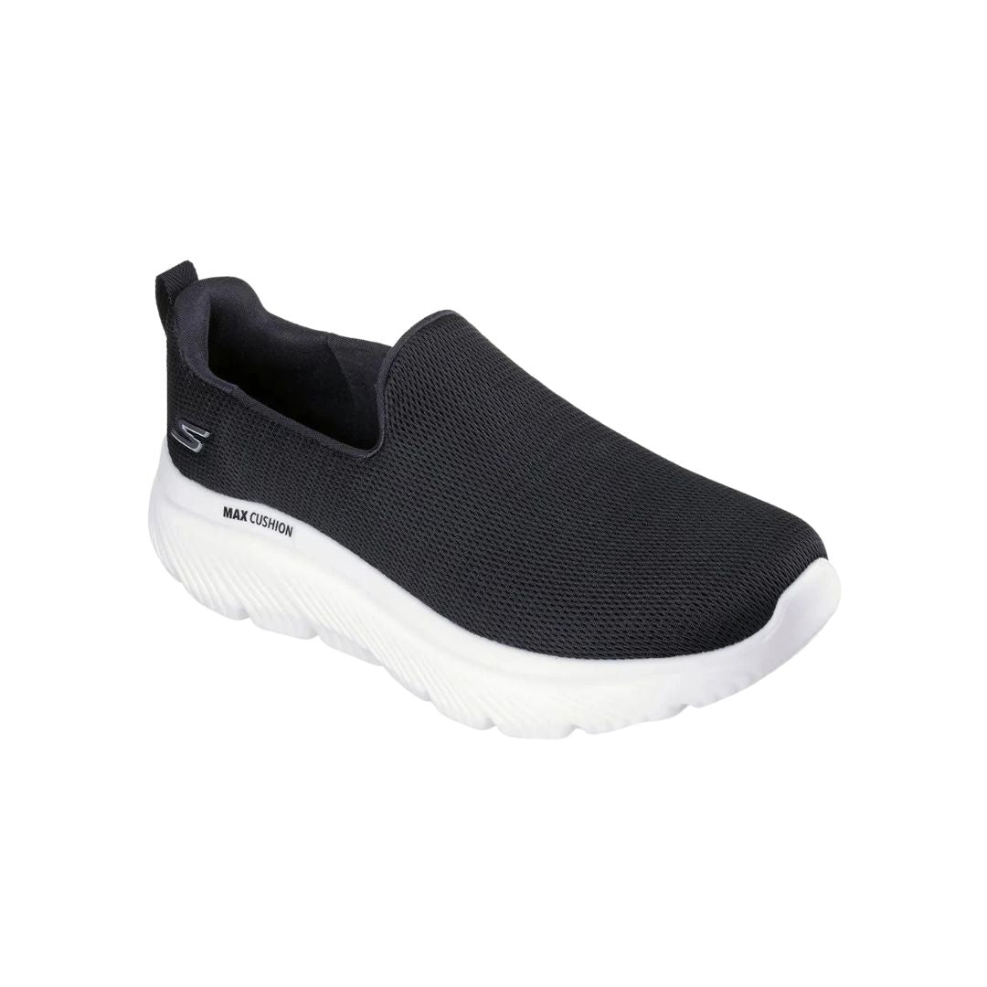Go Walk Max Shoes