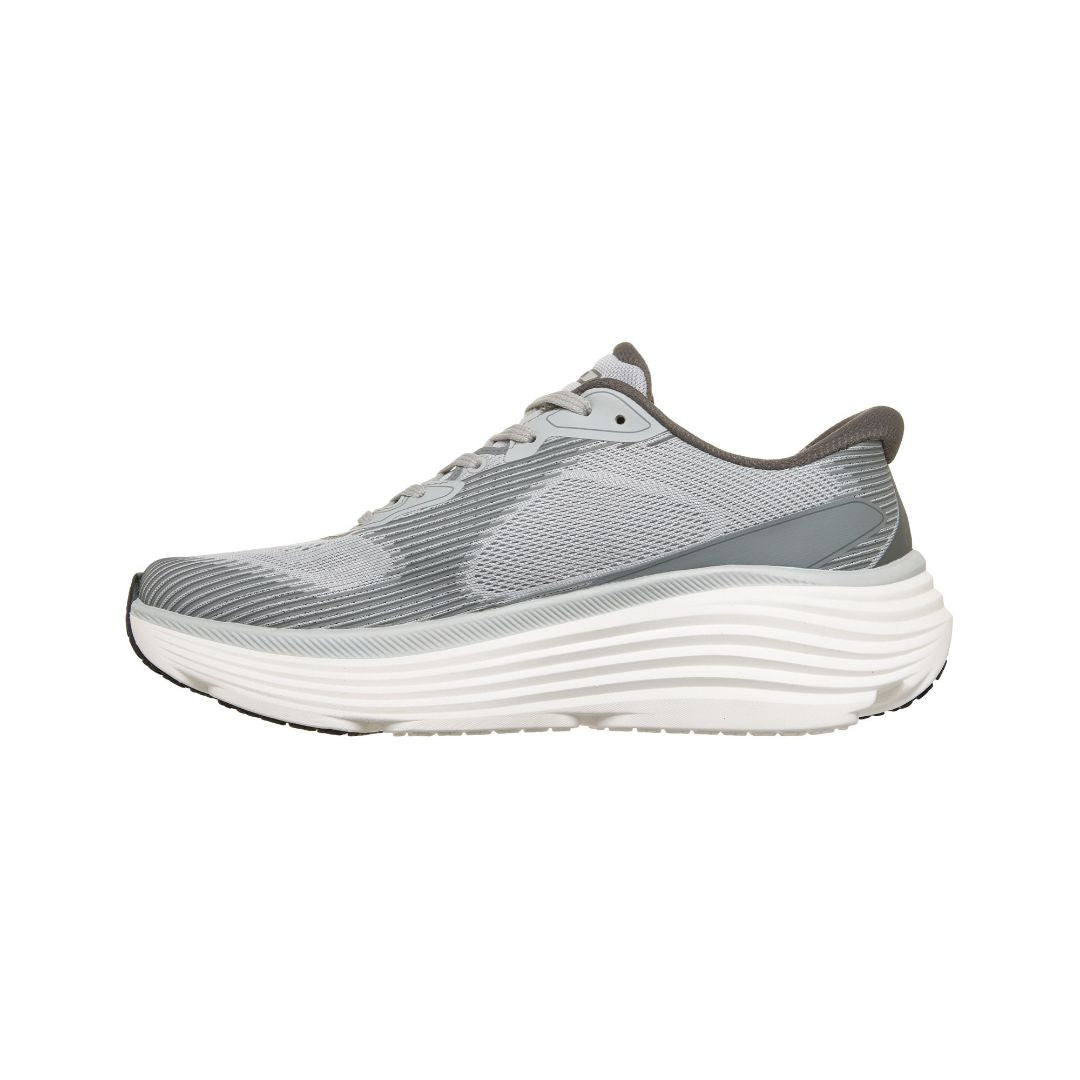 Max Cushioning Endeavour Shoes