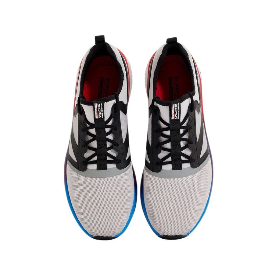 Go Run Elevate 2.0 - Jetsweep Running Shoes