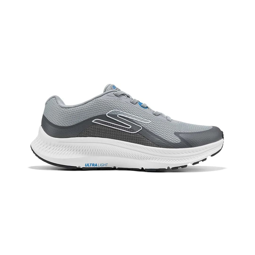 Go Run Consistent 2.0 Shoes