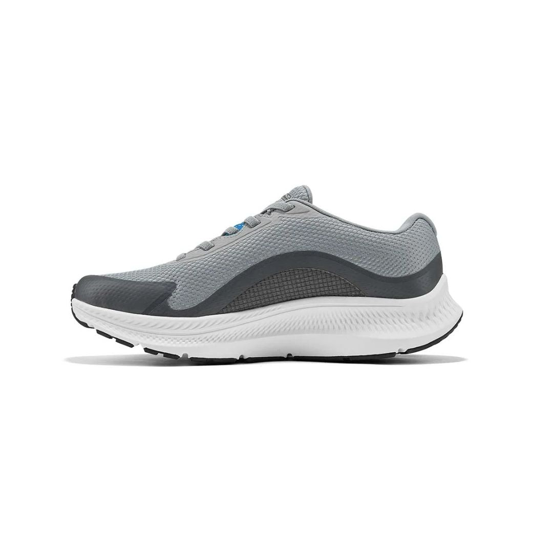 Go Run Consistent 2.0 Shoes