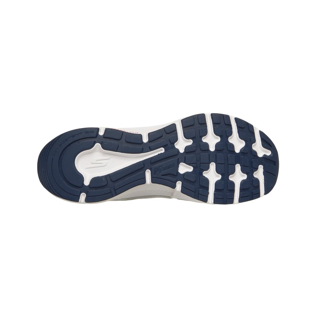 Go Run Consistent 2.0 Shoes
