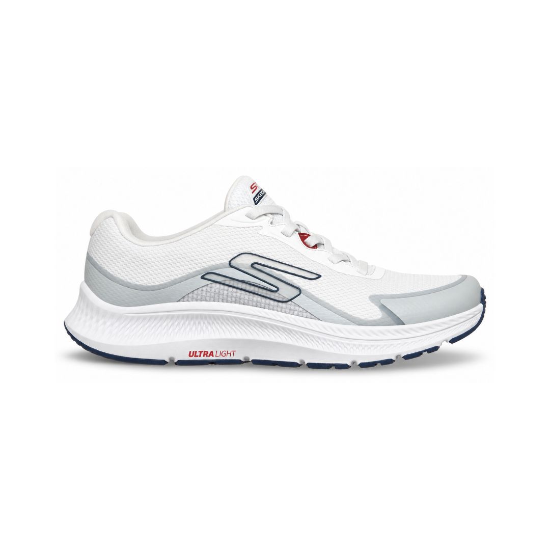 Go Run Consistent 2.0 Shoes