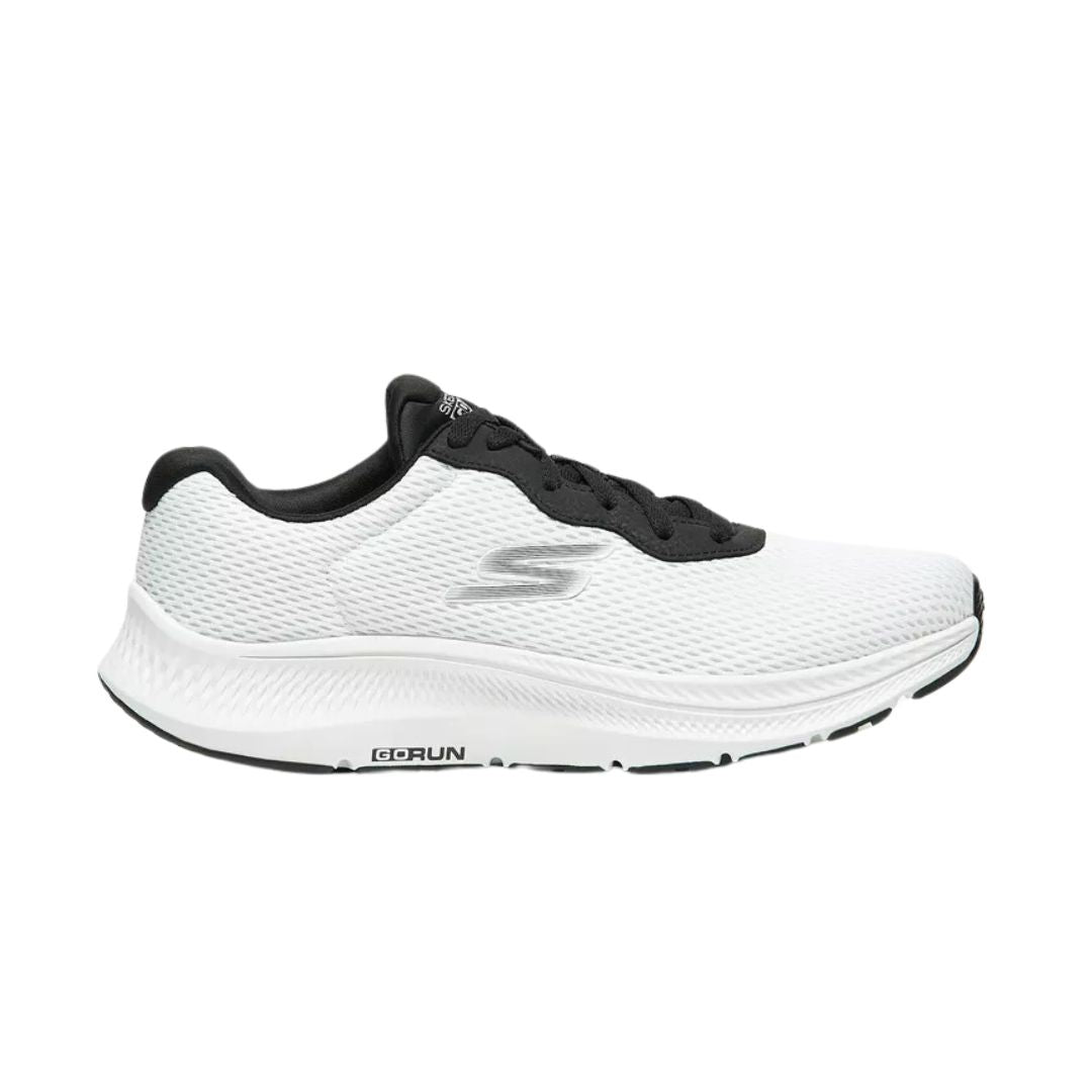 Go Run Consistent Running Shoes - Main Image